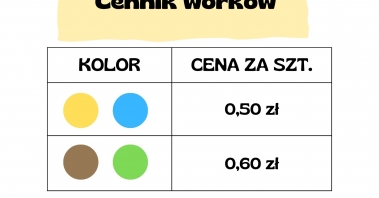 Cennik worków.jpg